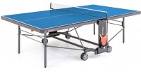 Photos - Table Tennis Table Sponeta S4-73i 