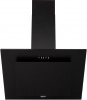 Photos - Cooker Hood ELEYUS Vertical 700 50 BL black