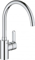 Photos - Tap Grohe Eurostyle Cosmopolitan 33975004 