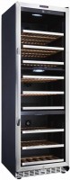 Photos - Wine Cooler La Sommeliere MZ3V180 