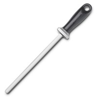 Knife Sharpener Wusthof 4456 