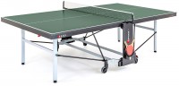 Table Tennis Table Sponeta S5-72i 