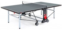 Table Tennis Table Sponeta S5-70e 