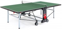 Table Tennis Table Sponeta S5-72e 