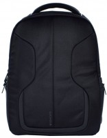 Backpack Roncato Surface 417221 25 L