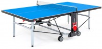 Table Tennis Table Sponeta S5-73e 