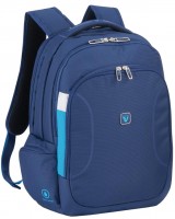 Backpack Roncato City Break 414627 33 L