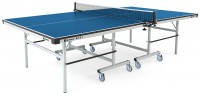 Table Tennis Table Sponeta S6-13i 