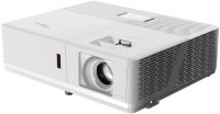 Photos - Projector Optoma ZW506 