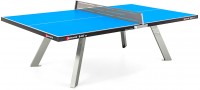 Photos - Table Tennis Table Sponeta S6-87e 