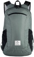 Photos - Backpack Naturehike 18L Ultralight 18 L