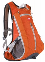 Photos - Backpack Naturehike 15L Outdoor Cycling Bag 15 L