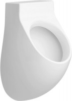 Photos - Urinal AZZURRA Nuvola NUV100/OR 