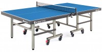 Photos - Table Tennis Table Sponeta S7-13 