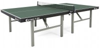 Table Tennis Table Sponeta S7-22 