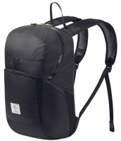 Backpack Naturehike 25L Ultralight 25 L