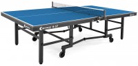 Table Tennis Table Sponeta S8-37 