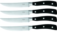 Photos - Knife Set Rosle 25147 