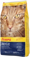 Cat Food Josera DailyCat  10 kg