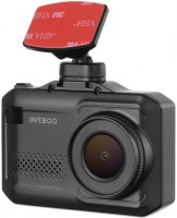 Photos - Dashcam INTEGO VX-1100S 