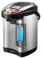 Photos - Electric Kettle Centek CT-0083 3.5 L