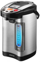 Photos - Electric Kettle Centek CT-0084 5 L