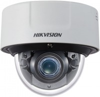 Photos - Surveillance Camera Hikvision DS-2CD7126G0/L-IZS 