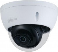 Photos - Surveillance Camera Dahua IPC-HDBW2230E-S-S2 2.8 mm 