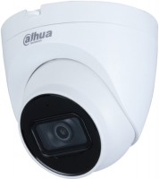 Photos - Surveillance Camera Dahua DH-IPC-HDW2531TP-AS-S2 2.8 mm 