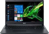 Photos - Laptop Acer Aspire 5 A515-55 (A515-55-59M5)