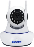 Photos - Surveillance Camera ESCAM G01 