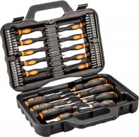 Tool Kit NEO 04-211 