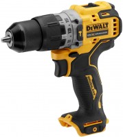 Drill / Screwdriver DeWALT DCD706N 