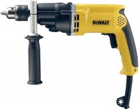 Photos - Drill / Screwdriver DeWALT D21805K 