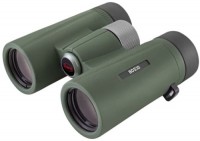 Binoculars / Monocular Kowa BD II 8x32 XD 