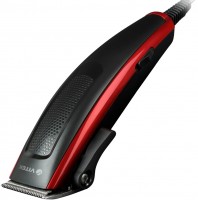 Photos - Hair Clipper Vitek VT-2585 