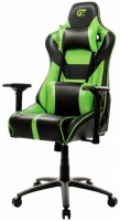 Photos - Computer Chair GT Racer X-0719 