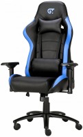 Photos - Computer Chair GT Racer X-2546MP 