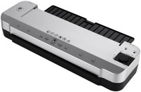 Photos - Laminator 2E L-362 