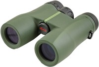 Binoculars / Monocular Kowa SV II 8x32 WP 