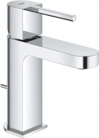 Photos - Tap Grohe Plus 23870003 