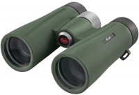 Binoculars / Monocular Kowa BD II 10x42 XD 