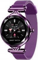 Photos - Smartwatches Smart Watch H1 