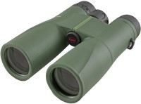 Binoculars / Monocular Kowa SV II 10x42 WP 
