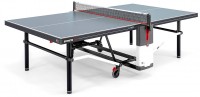 Photos - Table Tennis Table Sponeta SDL Pro Outdoor 