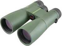 Binoculars / Monocular Kowa SV II 10x50 WP 