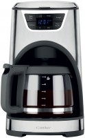 Coffee Maker Catler CM 4010 stainless steel