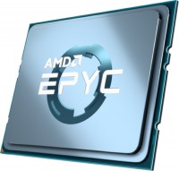 CPU AMD Rome EPYC 7F72 OEM
