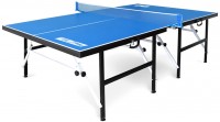 Photos - Table Tennis Table Start Line Play 6043 
