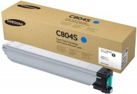 Ink & Toner Cartridge Samsung CLT-C804S 